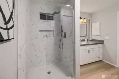 11739 NE 80th St #A2, Kirkland, WA 98033 - Photo 14