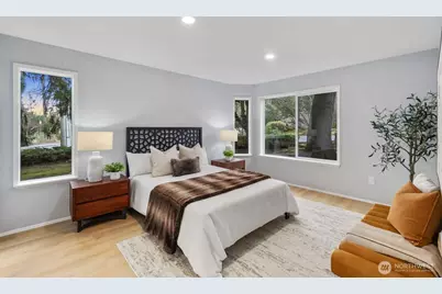 11739 NE 80th St #A2, Kirkland, WA 98033 - Photo 10