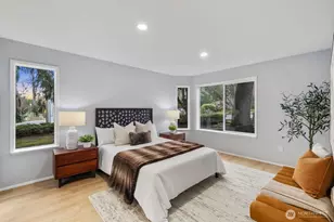 11739 NE 80th St, Kirkland, WA 98033 - Photo 10