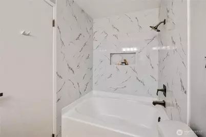 11739 NE 80th St #A2, Kirkland, WA 98033 - Photo 18