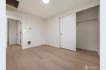 326 S Perkins Street, Buckley, WA 98321 - Photo 12