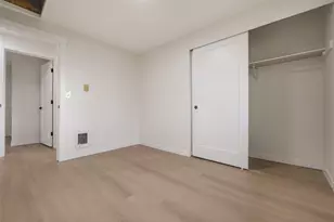 326 S Perkins St, Buckley, WA 98321 - Photo 12