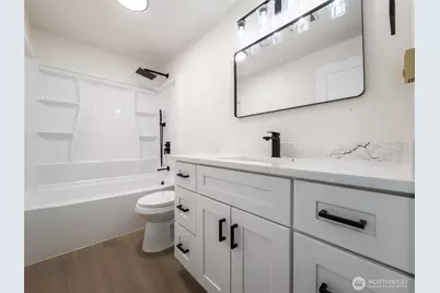 326 S Perkins Street, Buckley, WA 98321 - Photo 10