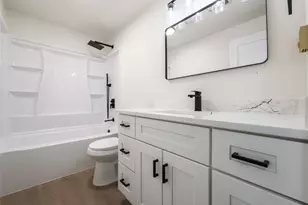 326 S Perkins St, Buckley, WA 98321 - Photo 10