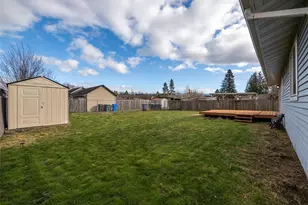 326 S Perkins St, Buckley, WA 98321 - Photo 20