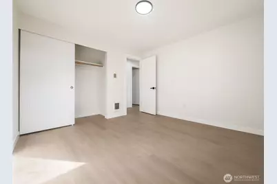 326 S Perkins Street, Buckley, WA 98321 - Photo 14