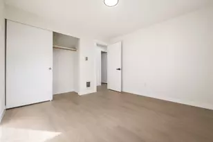 326 S Perkins St, Buckley, WA 98321 - Photo 14