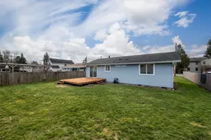 326 S Perkins St, Buckley, WA 98321 - Photo 18