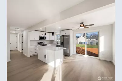 326 S Perkins Street, Buckley, WA 98321 - Photo 6