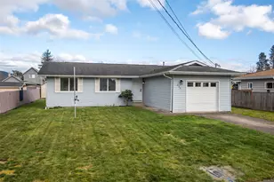 326 S Perkins St, Buckley, WA 98321 - Photo 2