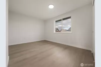 326 S Perkins Street, Buckley, WA 98321 - Photo 16