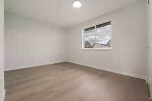 326 S Perkins St, Buckley, WA 98321 - Photo 16