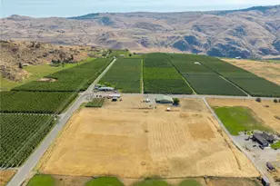 1813 Howard Flats Rd, Chelan, WA 98816 - Photo 38