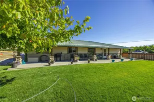 1813 Howard Flats Rd, Chelan, WA 98816 - Photo 40