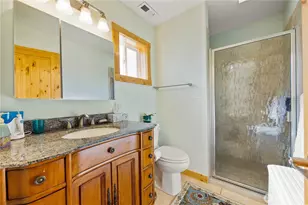 1813 Howard Flats Rd, Chelan, WA 98816 - Photo 8