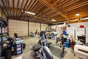 1813 Howard Flats Rd, Chelan, WA 98816 - Photo 28