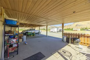 1813 Howard Flats Rd, Chelan, WA 98816 - Photo 32