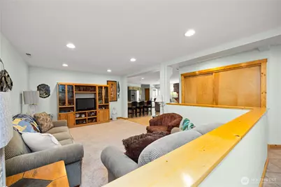 1813 Howard Flats Road, Chelan, WA 98816 - Photo 16