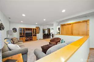 1813 Howard Flats Rd, Chelan, WA 98816 - Photo 16