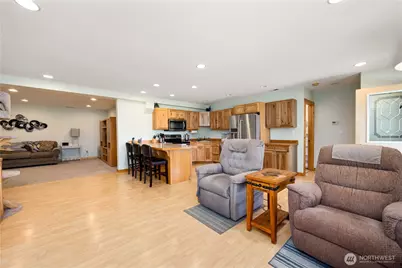 1813 Howard Flats Road, Chelan, WA 98816 - Photo 14