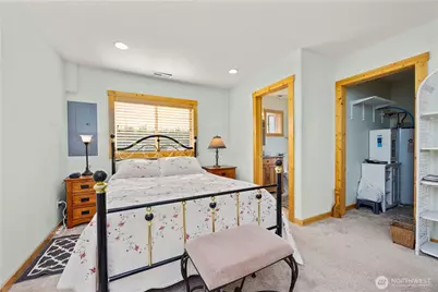 1813 Howard Flats Road, Chelan, WA 98816 - Photo 6