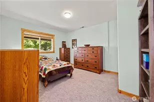 1813 Howard Flats Rd, Chelan, WA 98816 - Photo 18