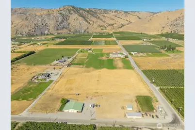 1813 Howard Flats Road, Chelan, WA 98816 - Photo 36