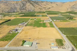 1813 Howard Flats Rd, Chelan, WA 98816 - Photo 36