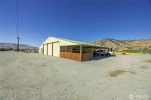 1813 Howard Flats Rd, Chelan, WA 98816 - Photo 30