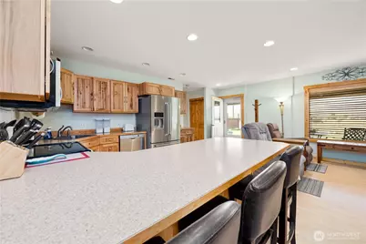 1813 Howard Flats Road, Chelan, WA 98816 - Photo 4