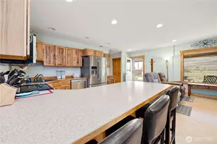 1813 Howard Flats Rd, Chelan, WA 98816 - Photo 4