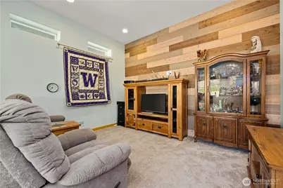 1813 Howard Flats Road, Chelan, WA 98816 - Photo 24