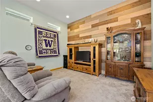 1813 Howard Flats Rd, Chelan, WA 98816 - Photo 24