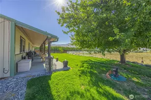 1813 Howard Flats Rd, Chelan, WA 98816 - Photo 2