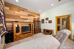 1813 Howard Flats Rd, Chelan, WA 98816 - Photo 26