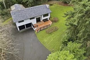 14332 Cascadian Way, Everett, WA 98208 - Photo 32