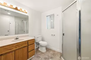 14332 Cascadian Way, Everett, WA 98208 - Photo 16