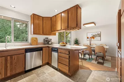 14332 Cascadian Way, Everett, WA 98208 - Photo 8