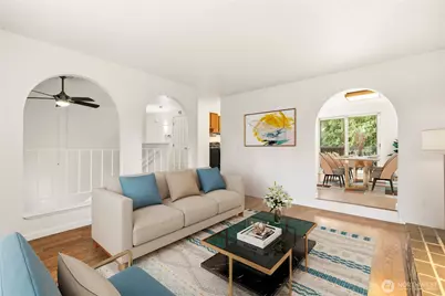 14332 Cascadian Way, Everett, WA 98208 - Photo 6