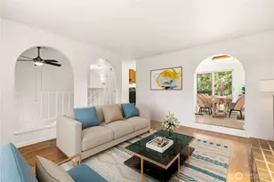 14332 Cascadian Way, Everett, WA 98208 - Photo 6