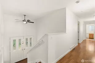 14332 Cascadian Way, Everett, WA 98208 - Photo 22