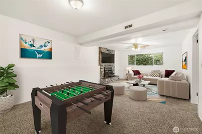 14332 Cascadian Way, Everett, WA 98208 - Photo 24