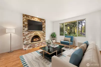 14332 Cascadian Way, Everett, WA 98208 - Photo 4