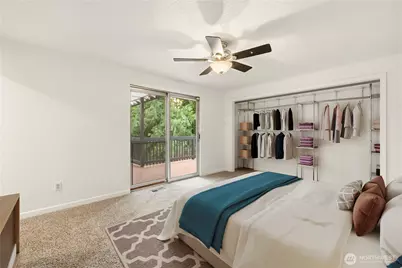 14332 Cascadian Way, Everett, WA 98208 - Photo 12