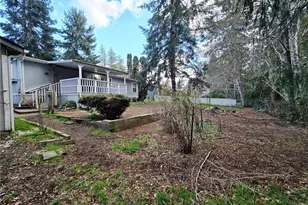 140 SE Fuchsia Ave, Shelton, WA 98584 - Photo 8
