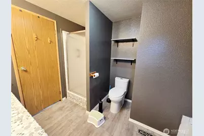 140 SE Fuchsia Avenue, Shelton, WA 98584 - Photo 22