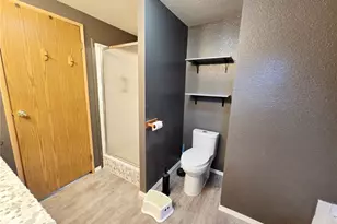 140 SE Fuchsia Ave, Shelton, WA 98584 - Photo 22