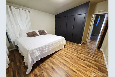 140 SE Fuchsia Avenue, Shelton, WA 98584 - Photo 24