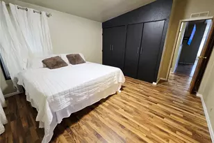 140 SE Fuchsia Ave, Shelton, WA 98584 - Photo 24