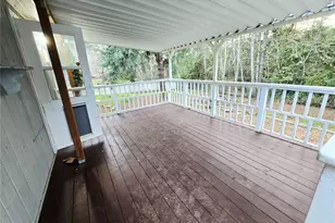 140 SE Fuchsia Ave, Shelton, WA 98584 - Photo 10